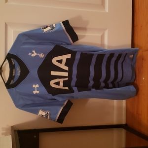 Men's Jersey